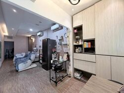 Garden Hill (D16), Shop House #576172511
